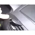 Brodit ProClip f�r Volvo XC90, ab Bj. 2002 bis 2014, Abbildung 3