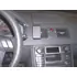 Brodit ProClip f�r Volvo XC90, ab Bj. 2002 bis 2014, Abbildung 4