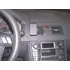 Brodit ProClip f�r Volvo XC90, ab Bj. 2002 bis 2014