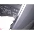 Brodit ProClip f�r Volvo XC90, ab Bj. 2002 bis 2014, Abbildung 1