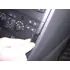 Brodit ProClip f�r Volvo XC90, ab Bj. 2002 bis 2014, Abbildung 2