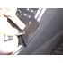 Brodit ProClip f�r Volvo XC90, ab Bj. 2002 bis 2014, Abbildung 3