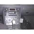 Brodit ProClip f�r Volvo XC90, ab Bj. 2002 bis 2014, Abbildung 4