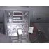 Brodit ProClip f�r Volvo XC90, ab Bj. 2002 bis 2014