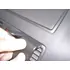 Brodit ProClip f�r Volvo XC90, ab Bj. 2002 bis 2014, Abbildung 1