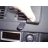 Brodit ProClip f�r Volvo XC90, ab Bj. 2002 bis 2014, Abbildung 2