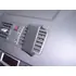 Brodit ProClip f�r Volvo XC90, ab Bj. 2002 bis 2014, Abbildung 3