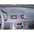 Brodit ProClip f�r Volvo XC90, ab Bj. 2002 bis 2014, Abbildung 4
