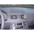 Brodit ProClip f�r Volvo XC90, ab Bj. 2002 bis 2014