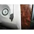 Brodit ProClip f�r KIA Sorento 1, ab Bj. 08/2002 bis 2007, Abbildung 1