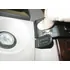 Brodit ProClip f�r KIA Sorento 1, ab Bj. 08/2002 bis 2007, Abbildung 2