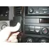 Brodit ProClip f�r KIA Sorento 1, ab Bj. 08/2002 bis 2007, Abbildung 3