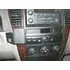 Brodit ProClip f�r KIA Sorento 1, ab Bj. 08/2002 bis 2007, Abbildung 4