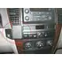 Brodit ProClip f�r KIA Sorento 1, ab Bj. 08/2002 bis 2007