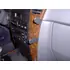 Brodit ProClip f�r KIA Sorento 1, ab Bj. 08/2002 bis 2007 (NUR f�r Modelle mit Holzpanel!), Abbildung 1