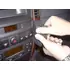 Brodit ProClip f�r KIA Sorento 1, ab Bj. 08/2002 bis 2007 (NUR f�r Modelle mit Holzpanel!), Abbildung 3