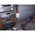 Brodit ProClip f�r KIA Sorento 1, ab Bj. 08/2002 bis 2007 (NUR f�r Modelle mit Holzpanel!), Abbildung 4