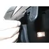 Brodit ProClip f�r VW Touareg I, ab Bj. 2003 bis 2010, Abbildung 1