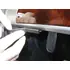 Brodit ProClip f�r VW Touareg I, ab Bj. 2003 bis 2010, Abbildung 2