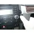 Brodit ProClip f�r VW Touareg I, ab Bj. 2003 bis 2010, Abbildung 3