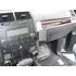 Brodit ProClip f�r VW Touareg I, ab Bj. 2003 bis 2010, Abbildung 4