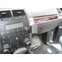Brodit ProClip f�r VW Touareg I, ab Bj. 2003 bis 2010