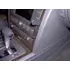 Brodit ProClip f�r VW Phaeton, ab Bj. 2003 bis 2010, Abbildung 1