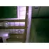 Brodit ProClip f�r VW Phaeton, ab Bj. 2003 bis 2010, Abbildung 2
