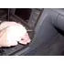 Brodit ProClip f�r VW Phaeton, ab Bj. 2003 bis 2010, Abbildung 3