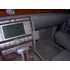 Brodit ProClip f�r VW Phaeton, ab Bj. 2003 bis 2010, Abbildung 4