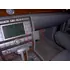 Brodit ProClip f�r VW Phaeton, ab Bj. 2003 bis 2010