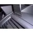 Brodit ProClip f�r Renault Megane 2, ab Bj. 2003 bis 2009, Abbildung 1