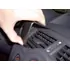 Brodit ProClip f�r Renault Megane 2, ab Bj. 2003 bis 2009, Abbildung 2