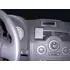 Brodit ProClip f�r Renault Megane 2, ab Bj. 2003 bis 2009, Abbildung 4