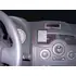Brodit ProClip f�r Renault Megane 2, ab Bj. 2003 bis 2009