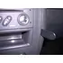 Brodit ProClip f�r Renault Megane 2, ab Bj. 2003 bis 2009, Abbildung 1