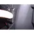 Brodit ProClip f�r Renault Megane 2, ab Bj. 2003 bis 2009, Abbildung 2