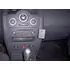 Brodit ProClip f�r Renault Megane 2, ab Bj. 2003 bis 2009, Abbildung 4