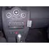 Brodit ProClip f�r Renault Megane 2, ab Bj. 2003 bis 2009