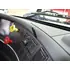 Brodit ProClip f�r Volvo FH Serie, ab Bj. 2003 bis 2012, Abbildung 1