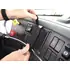 Brodit ProClip f�r Volvo FH Serie, ab Bj. 2003 bis 2012, Abbildung 3