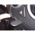 Brodit ProClip f�r Ford Fusion, ab Bj. 2003 bis 2005, Abbildung 1