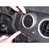 Brodit ProClip f�r Ford Fusion, ab Bj. 2003 bis 2005, Abbildung 2