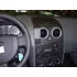 Brodit ProClip f�r Ford Fusion, ab Bj. 2003 bis 2005, Abbildung 4