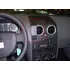 Brodit ProClip f�r Ford Fusion, ab Bj. 2003 bis 2005