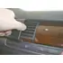 Brodit ProClip f�r Audi A8, ab Bj. 2003 bis 2010, Abbildung 1