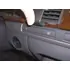 Brodit ProClip f�r Audi A8, ab Bj. 2003 bis 2010, Abbildung 2