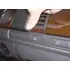 Brodit ProClip f�r Audi A8, ab Bj. 2003 bis 2010, Abbildung 3