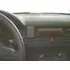 Brodit ProClip f�r Audi A8, ab Bj. 2003 bis 2010, Abbildung 4
