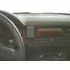 Brodit ProClip f�r Audi A8, ab Bj. 2003 bis 2010